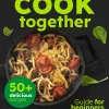 Let's Cook Together